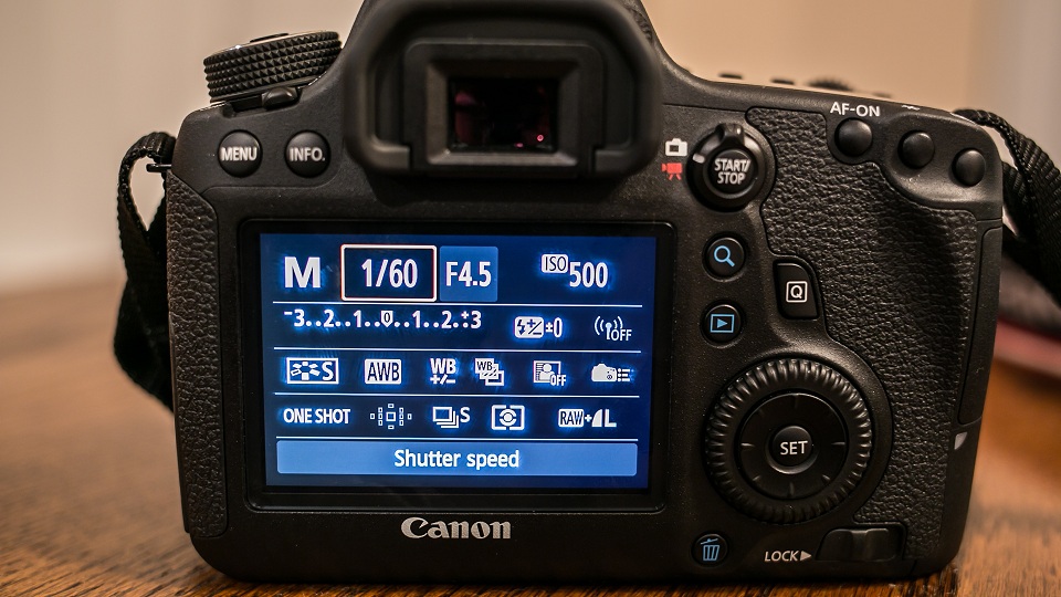 Canon_6D_Review