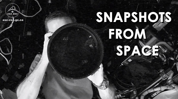 Snapshots_From_Space