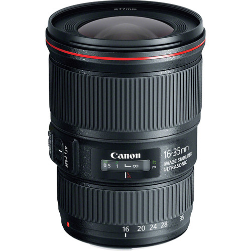 canon16to35f4is